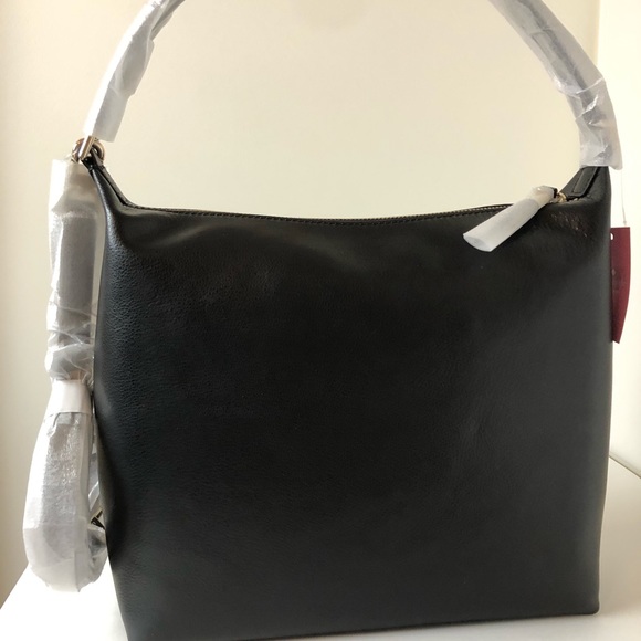 NWT Kate Spade Greene Street Kaia Bag - Picture 3 of 4